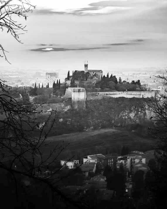 TSS brescia