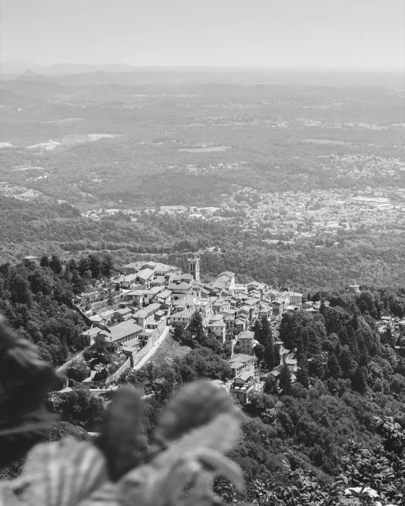TSS varese