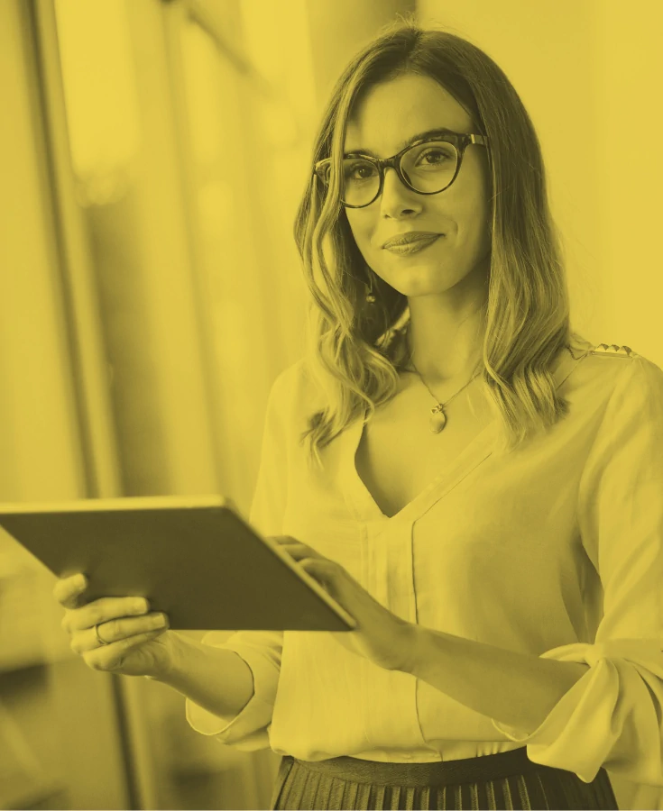 AI, social media e gestione clienti