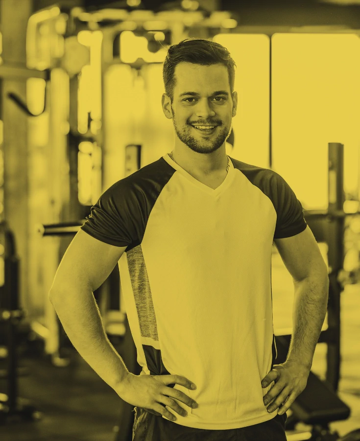 Alimentazione e sport principi e conoscenze base a supporto di fitness e benessere