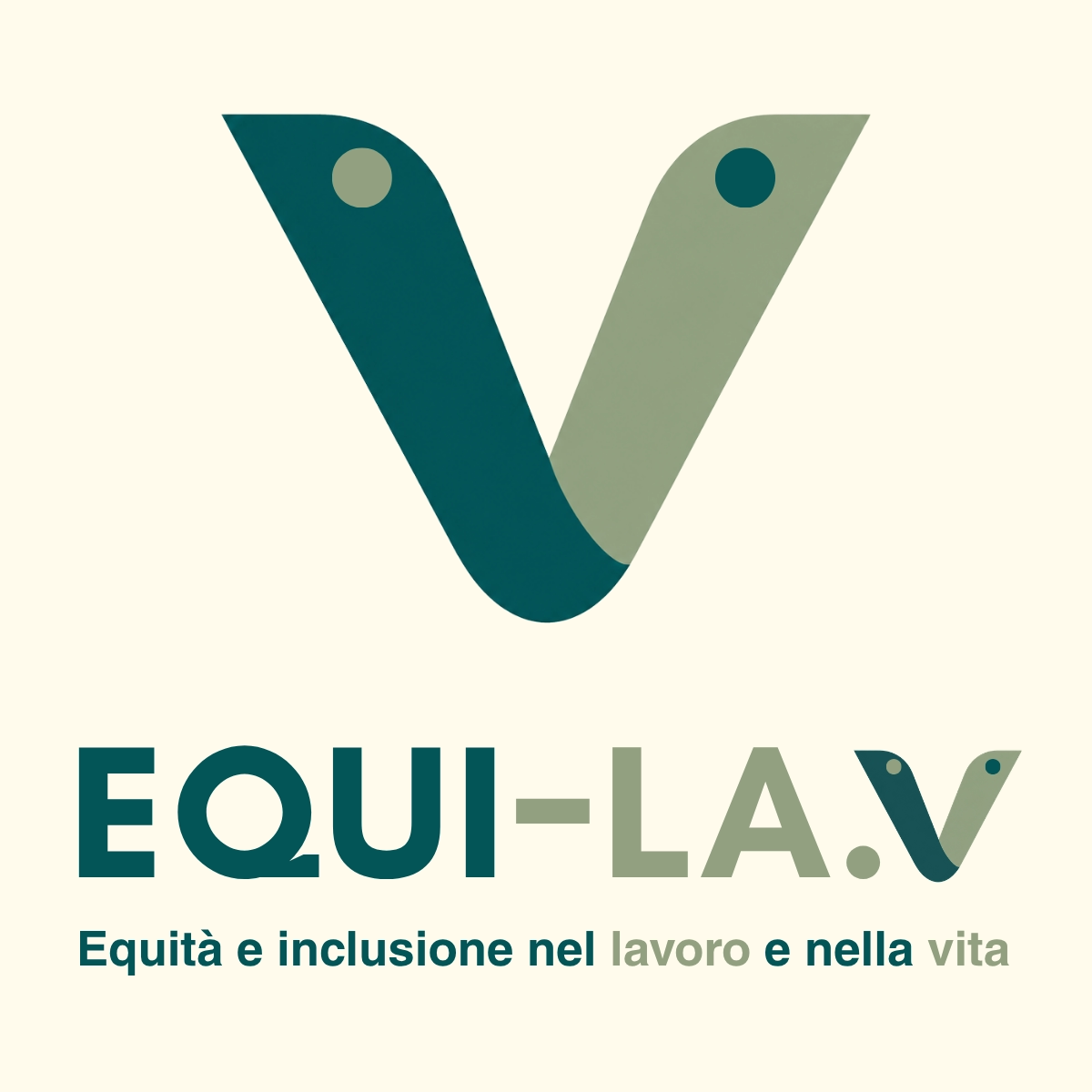 Equilav